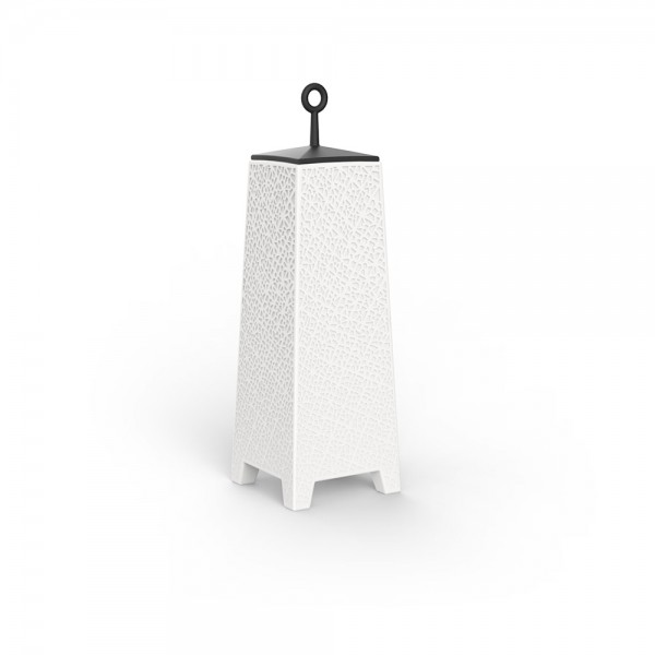 MORA LAMP - Outdoor decorative lamp