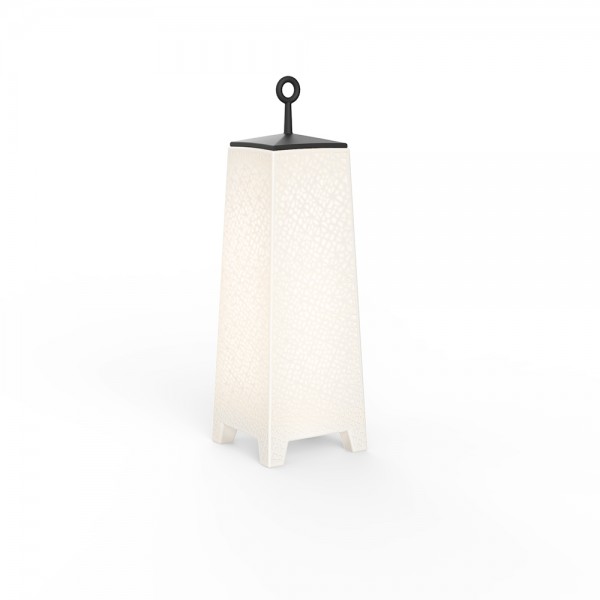 MORA LAMP - Outdoor decorative lamp