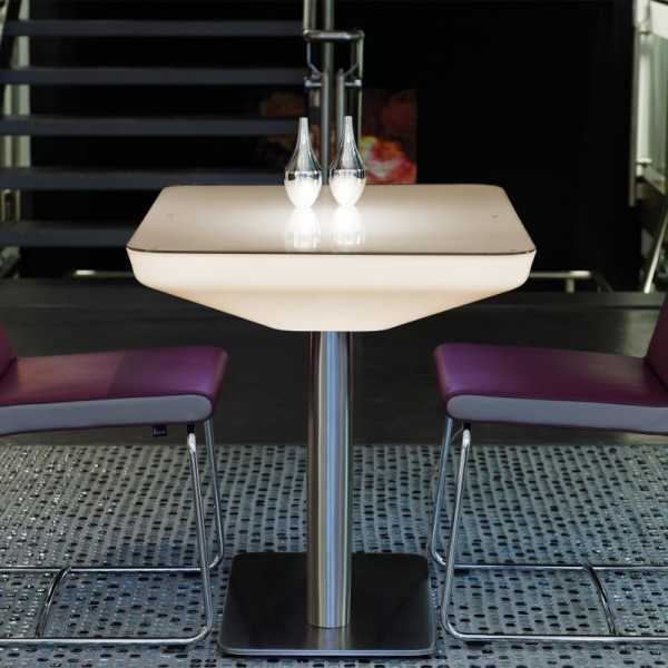 Studio 45 Table basse de Bar - Moree