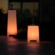 MORA LAMP - Outdoor decorative lamp