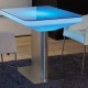 Studio 45 Table basse de Bar - Moree