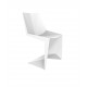 VOXEL MINI CHAIR - Geometric chair