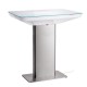 Studio 45 Table basse de Bar - Moree