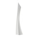 WING LAMP - Outdoor floor lamp