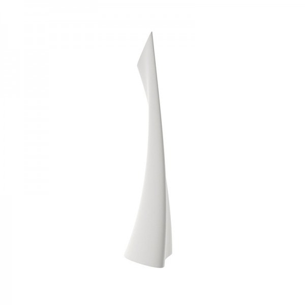 WING LAMP - Outdoor floor lamp