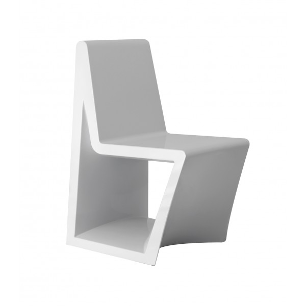 REST CHAIR - Chair Dining Table Design