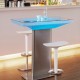 Studio 45 Table basse de Bar - Moree