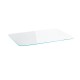 Studio Led Pro Accu 105 Table Lumineuse Sans Fil - Moree