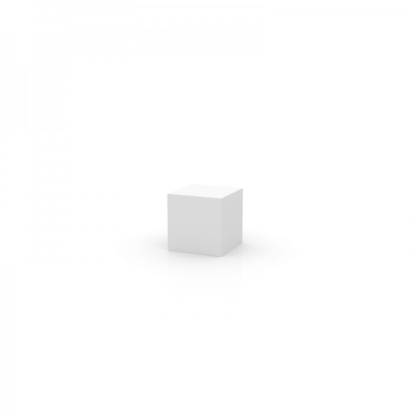 JUT CUBO - Outdoor Light Cube