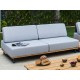 Garden furniture