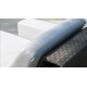 Outdoor Chaise Longue Left - Skyline Design