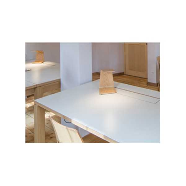 Led1 - Tactile Led Lamp - Tunto