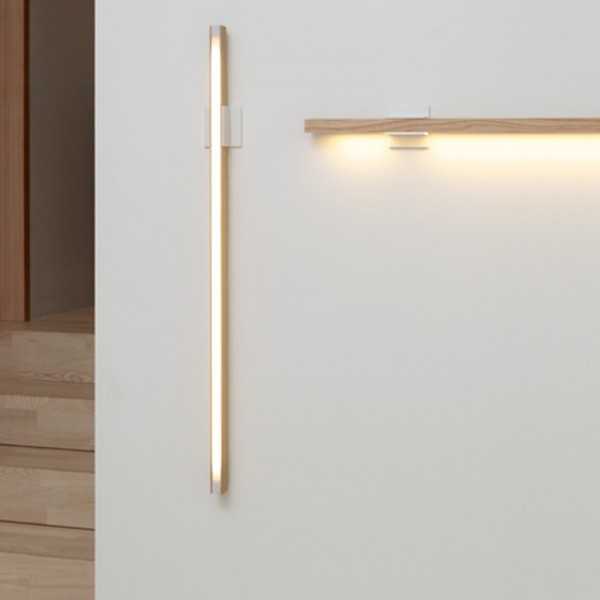 Led 28 - Bande à Led - Tunto