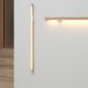 Led 28 - Bande à Led - Tunto