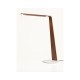 Swan - Lampe de Bureau Design - Tunto