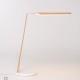 Swan - Lampe de Bureau Design - Tunto