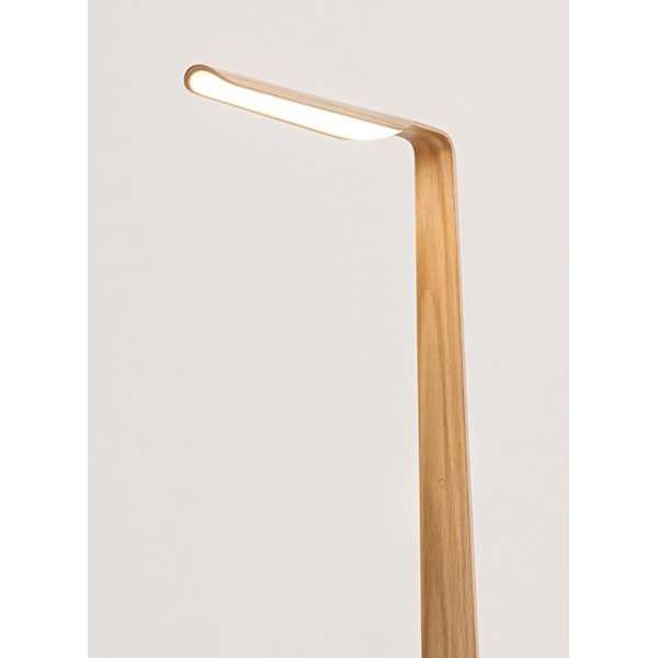 Swan - Lampe de Bureau Design - Tunto