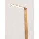 Swan - Lampe de Bureau Design - Tunto