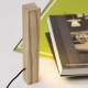 LED28 Mini - Lampe de Bureau design - Tunto