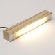 LED28 Mini - Lampe de Bureau design - Tunto