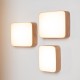 Swan - Lampe de Bureau Design - Tunto