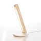 Led40 400 - Lampe en Bois de Bureau à Led - Tunto