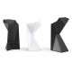 Vertex - Tabouret de Bar Design - Vondom