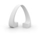 AND Bench by Vondom - Design Bench Headset composed of 2 AND modules
