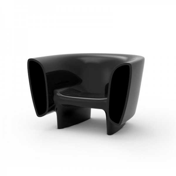 Bum Bum - Fauteuil Design - Vondom