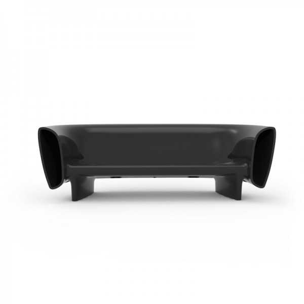 Bum Bum - Fauteuil Design - Vondom