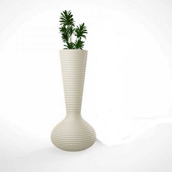 Bloom - Pot Design - Vondom