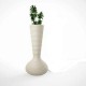 Bloom - Pot Design - Vondom