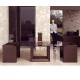 Chaise de bar et restaurant design vela vondom