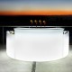 Break Bar - Bar Courbe Lumineux - Slide Design