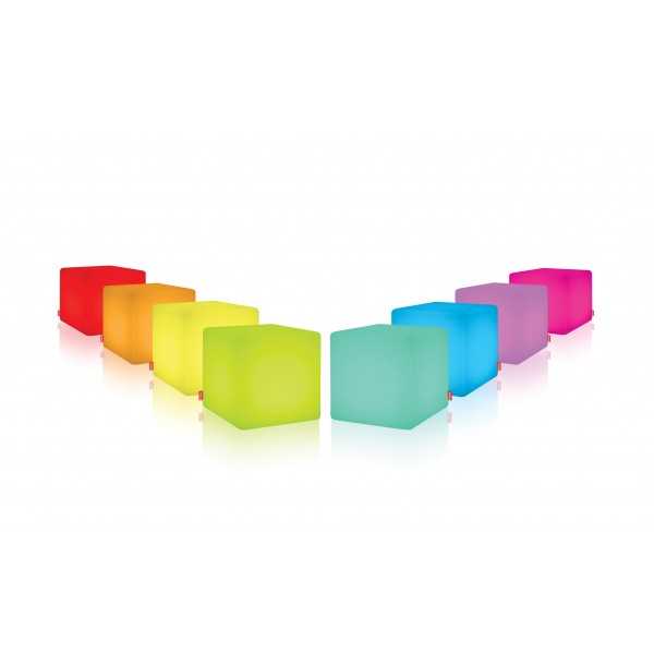 Cube-LED-Multicolore-BARAZZI