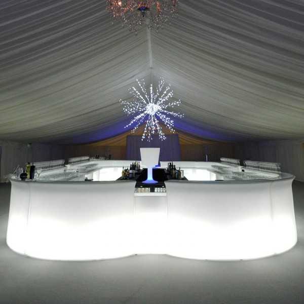 Bar-Reception-Mariage-BARAZZI