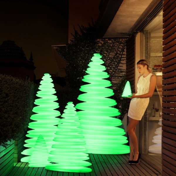 Sapin Vondom BARAZZI