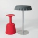 Fizzz 40 - Table Basse Capsule - Slide Design