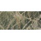 Ercole Rainforest Green 250 - Outdoor Fire Pit Green Marble - AK47