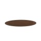 Hole - Countersunk Outdoor Fire Pit - AK47