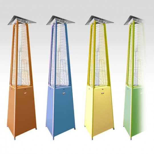 pyramid outdoor gas patio heater falo evo color pyramid gas outdoor heater italkero patio barazzi pyramid outdoor gas patio heater falo evo color pyramid gas outdoor heater italkero patio barazzi