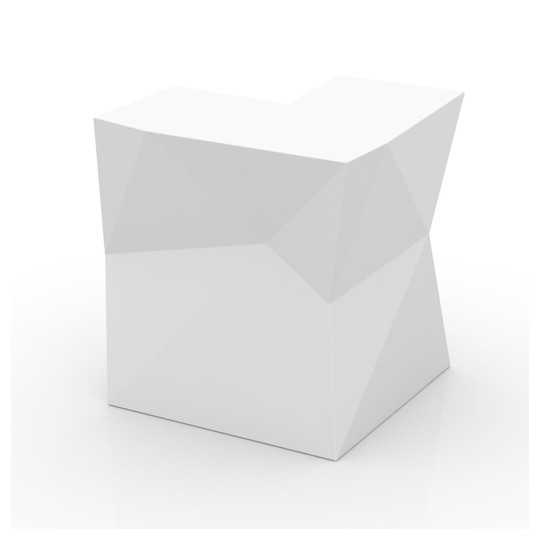 Faz Bar d'Angle Design et Modulable - Vondom