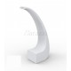 And - Banc Design Modulaire Blanc - Vondom