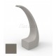 AND Bench by Vondom - Taupe Matt finish 