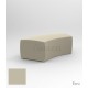 And Banco by Vondom - 15 available colors with matt finish