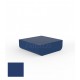 ULM Table Basse Navy Mate Vondom