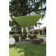 Flexy Twin Large Shading System with Two Independent Awnings and Gutter (sold separately) by Fim