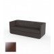 ULM Sofa Bronze Lacquered Vondom