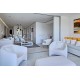 Mobilier Exterieur Table Canape Fauteuil Blow Exclusif Vondom Hotel Las Boas Ibiza 