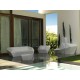 Mobilier Exterieur Faz Vondom 